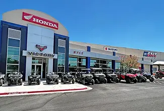 About Republic Powersports 2