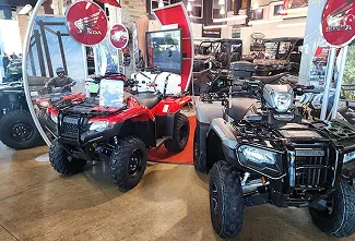 About Republic Powersports 3