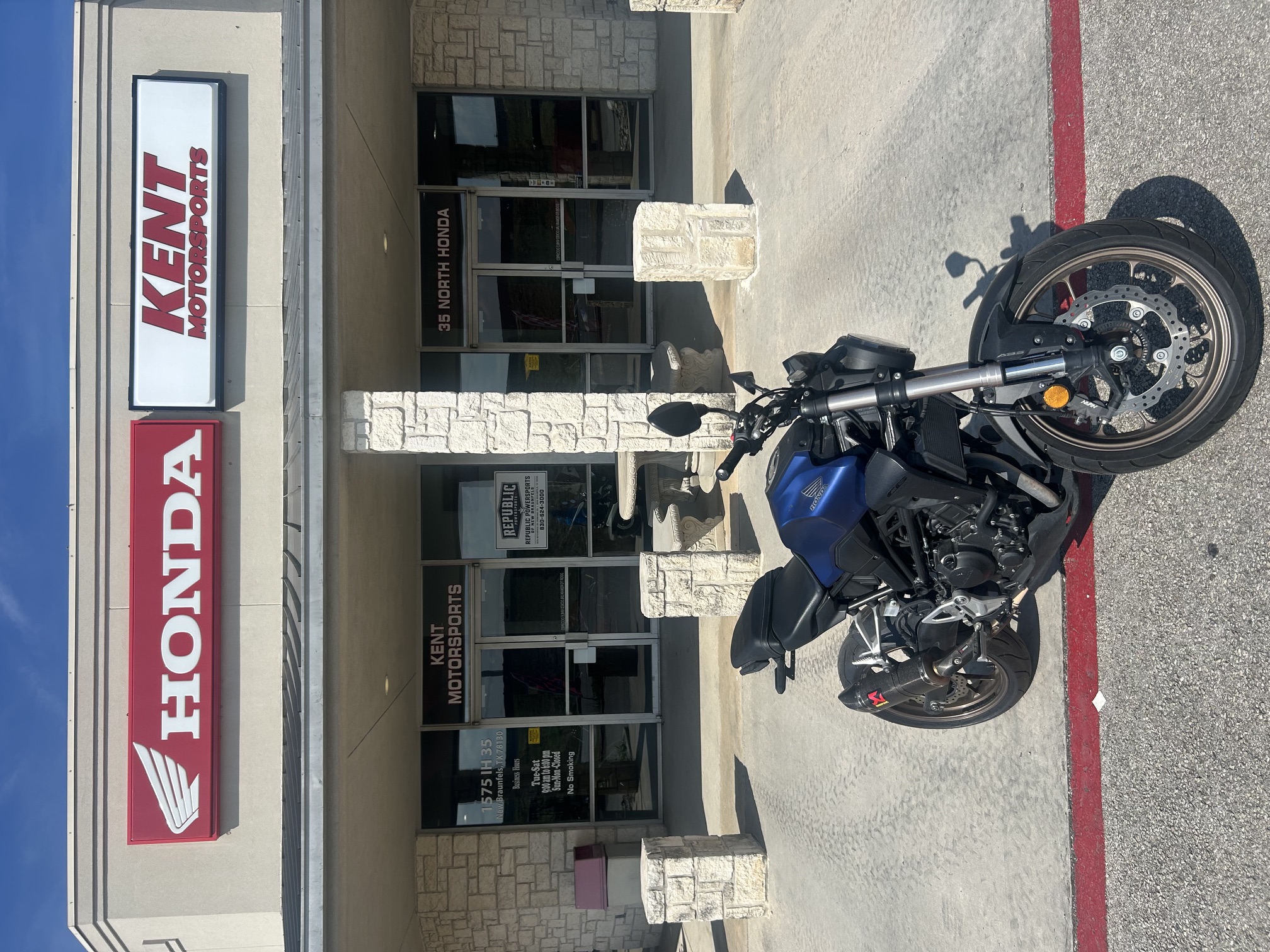 2022-HONDA-CB300R-ABS-200616