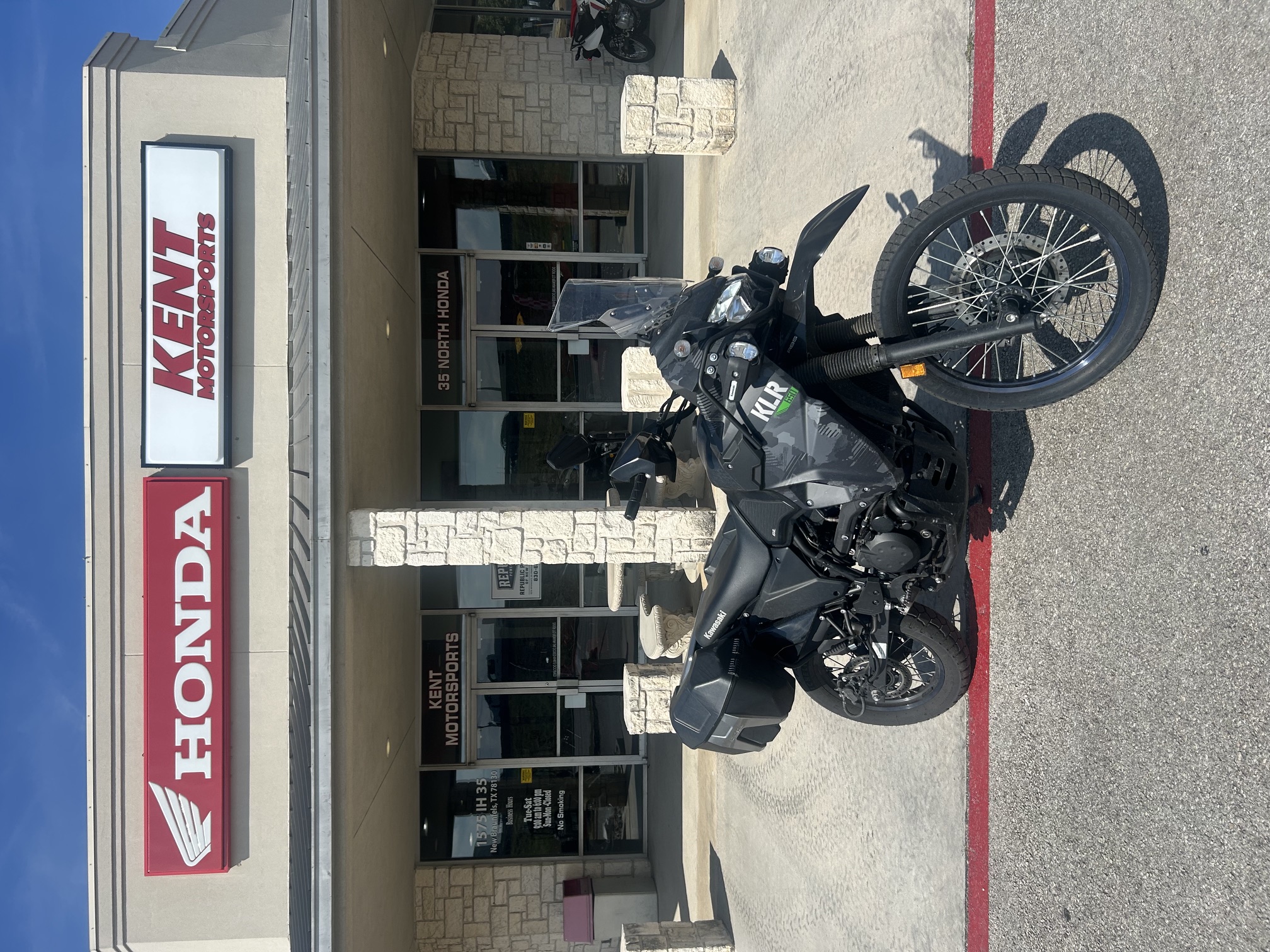 2022-Kawasaki-KLR-650-Adventure-ABS-Cypher-Camo-Gray-A13766
