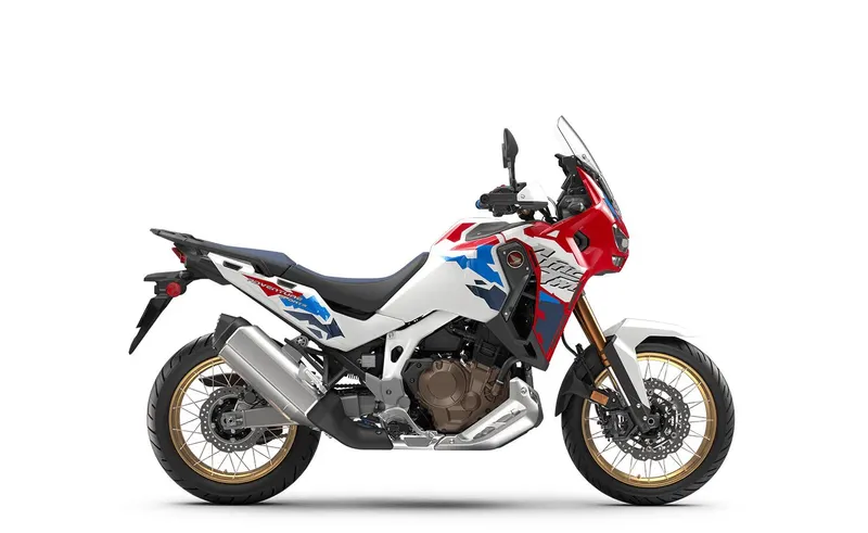 2026-Honda-Africa-Twin-Adventure-Sports-ES-Pearl-White-200528
