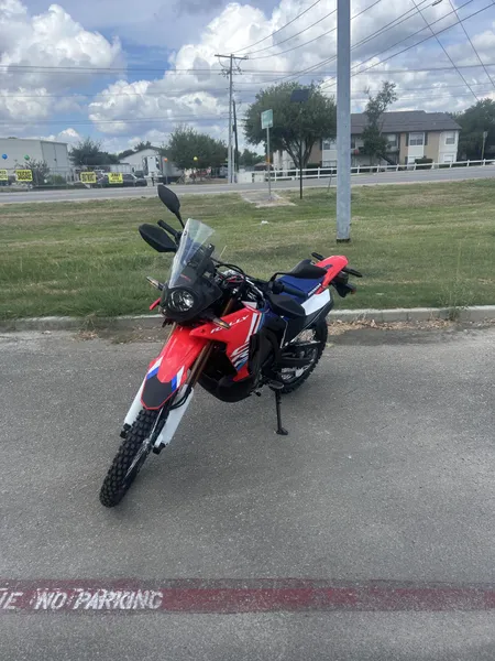 2026-Honda-CRF300L-RALLY-ABS-Red-501281