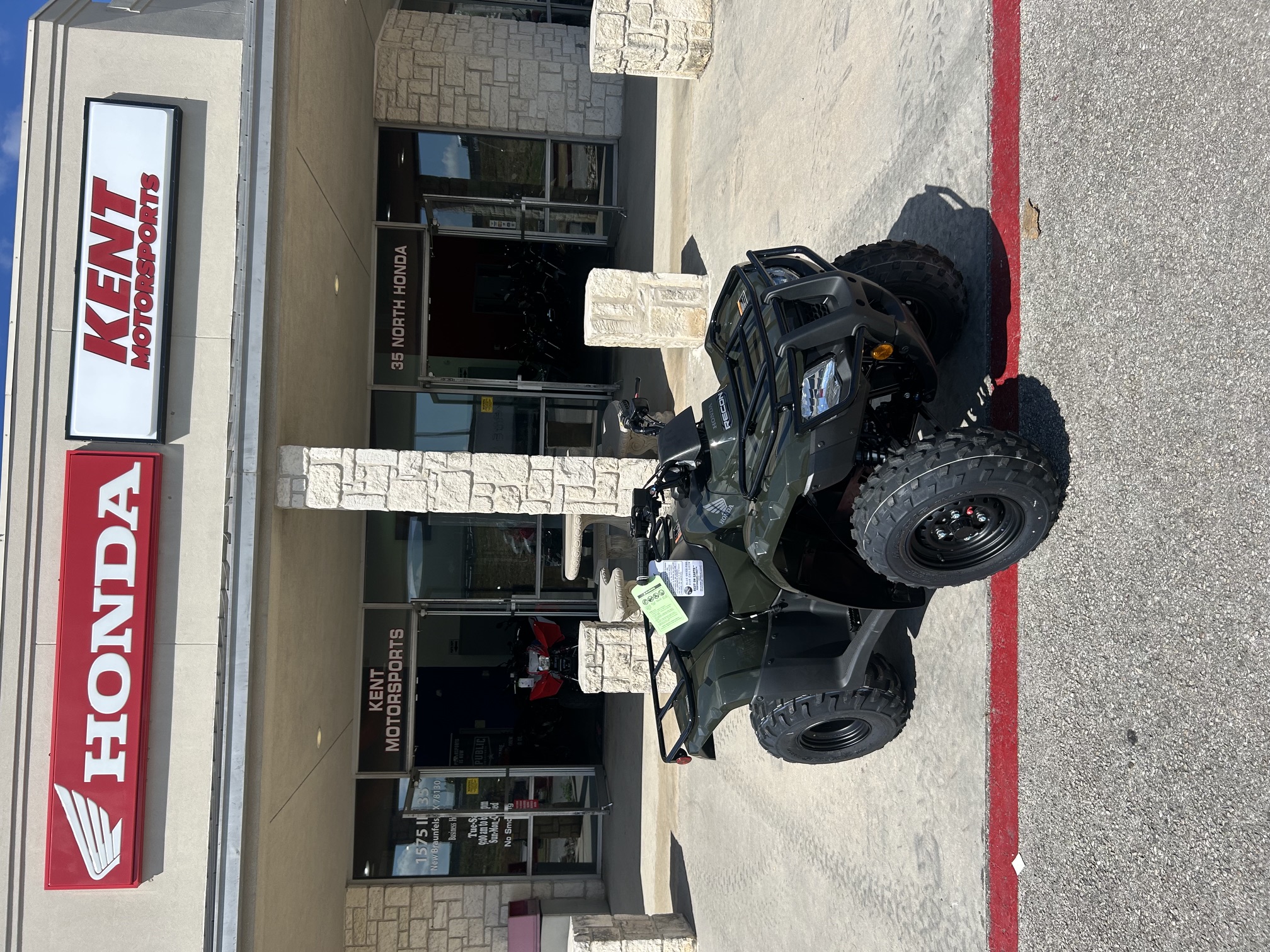 2026-HONDA-FourTrax-Recon-Base-202928