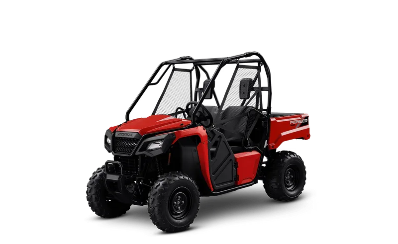 2026-HONDA-Pioneer-520-Base-104067