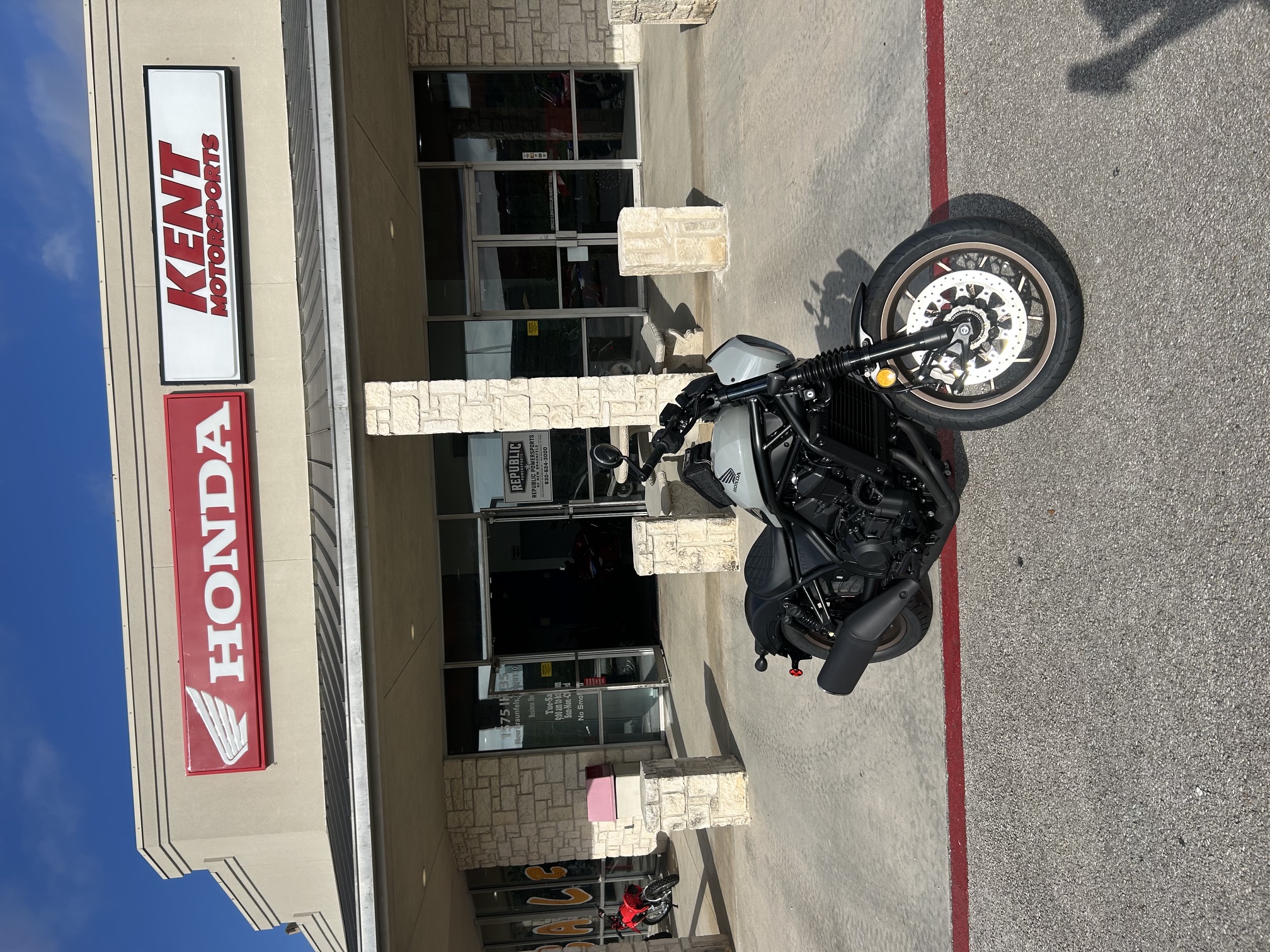 2026-HONDA-Rebel-1100-DCT-SE-100303
