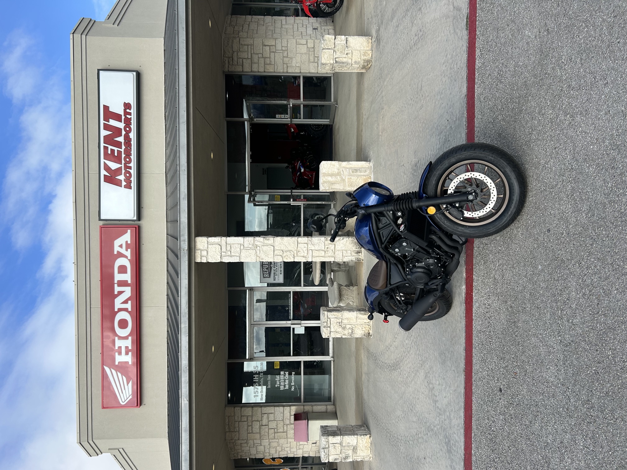 2026-HONDA-REBEL-500-ABS-SE-901336