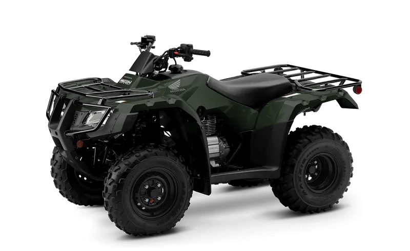 2026-HONDA-RECON-ES-202519