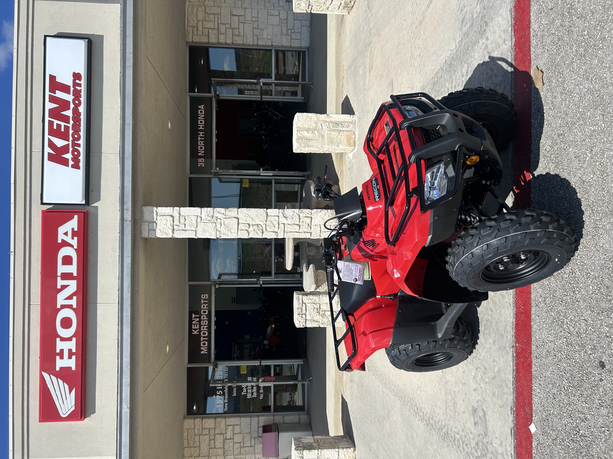 2026-HONDA-RECON-ES-202842