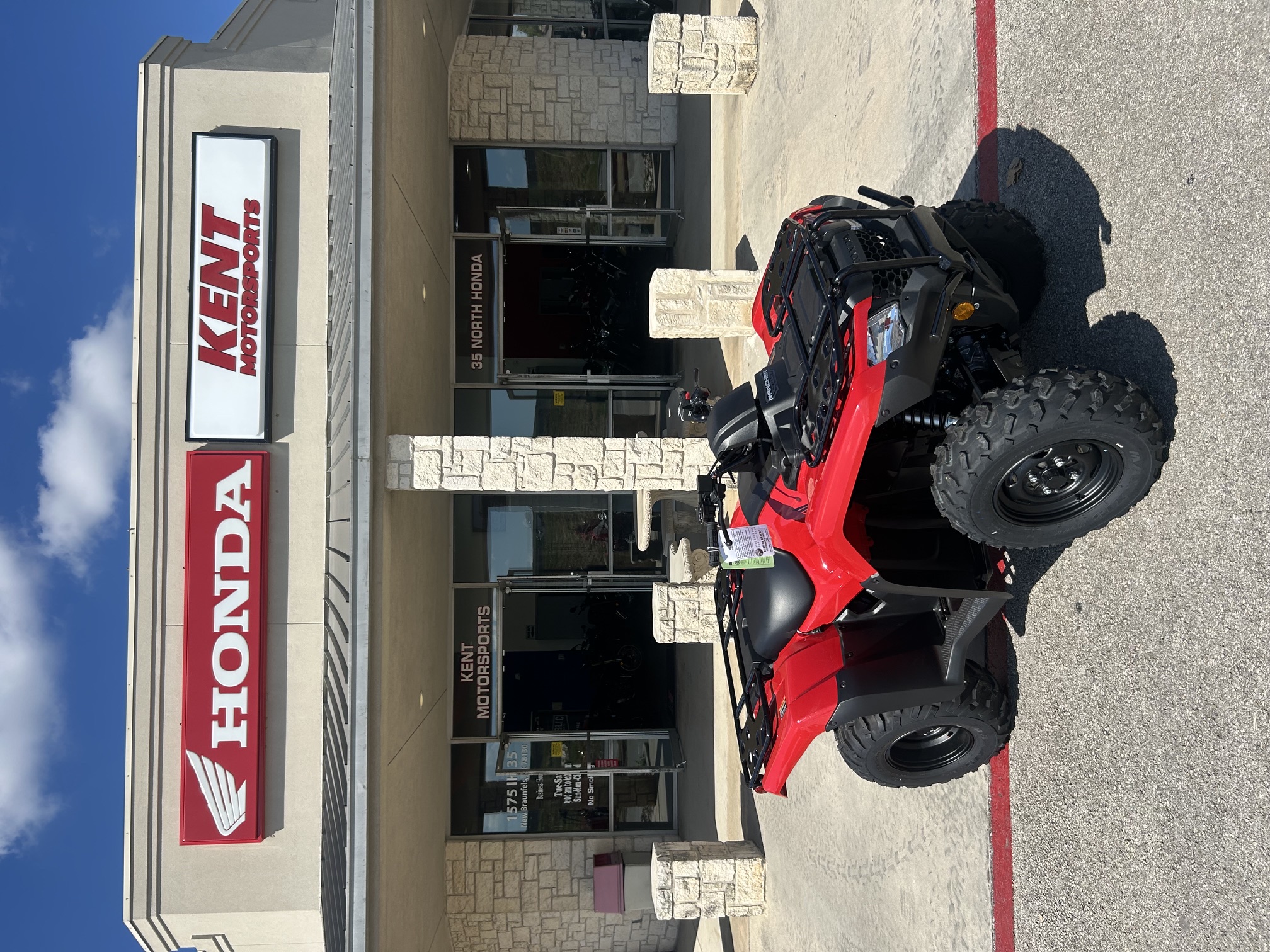 2027-HONDA-RANCHER-4X4-AT-EPS-300604