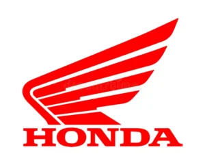Read more about the article $1,500.00 in Honda Bonus Bucks rebate offer