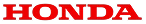 Honda Logo