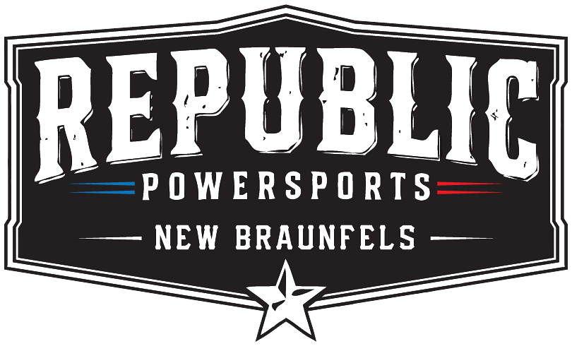 Dealer logo