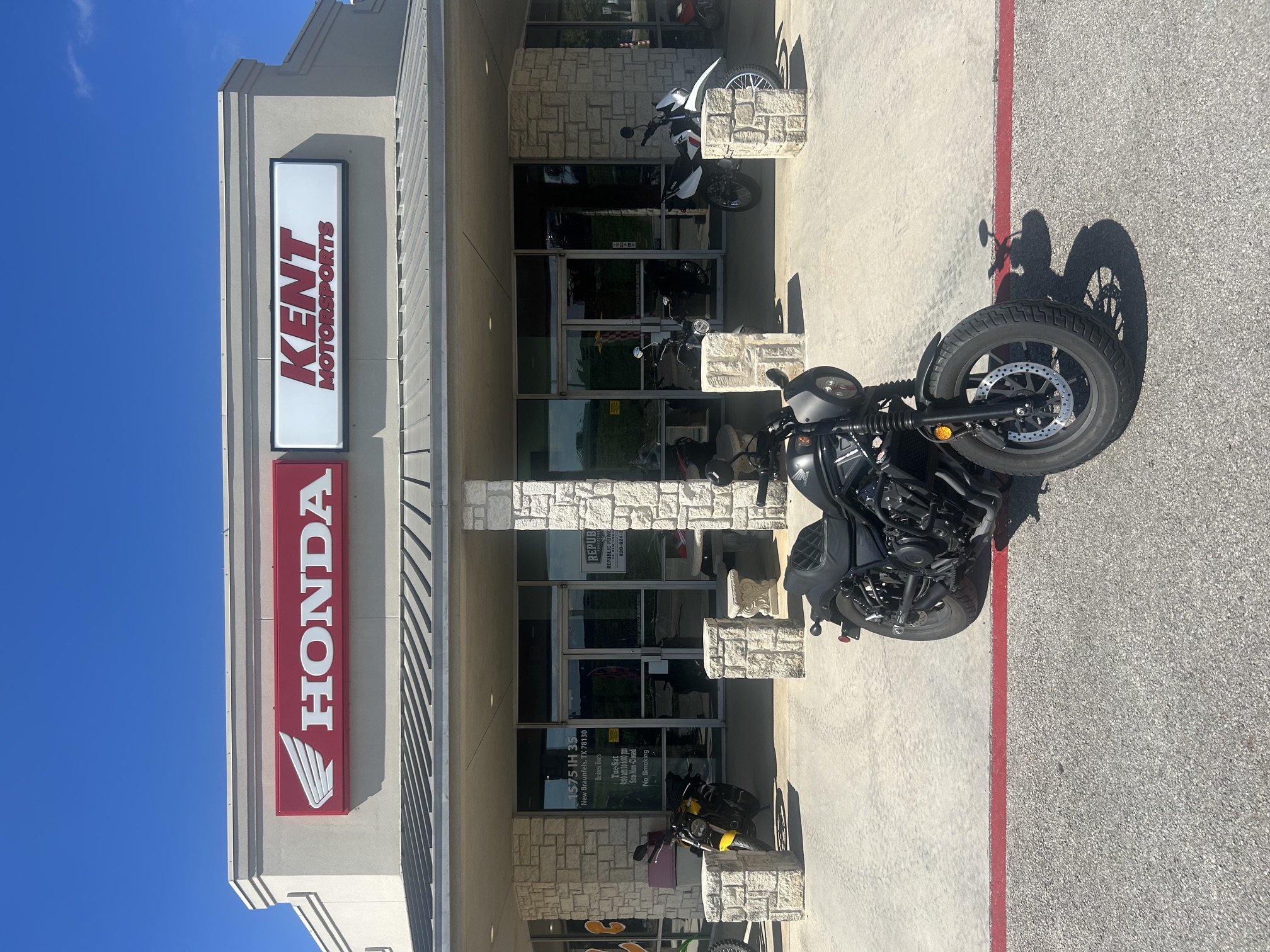 2022-HONDA-REBEL-500-ABS-500328