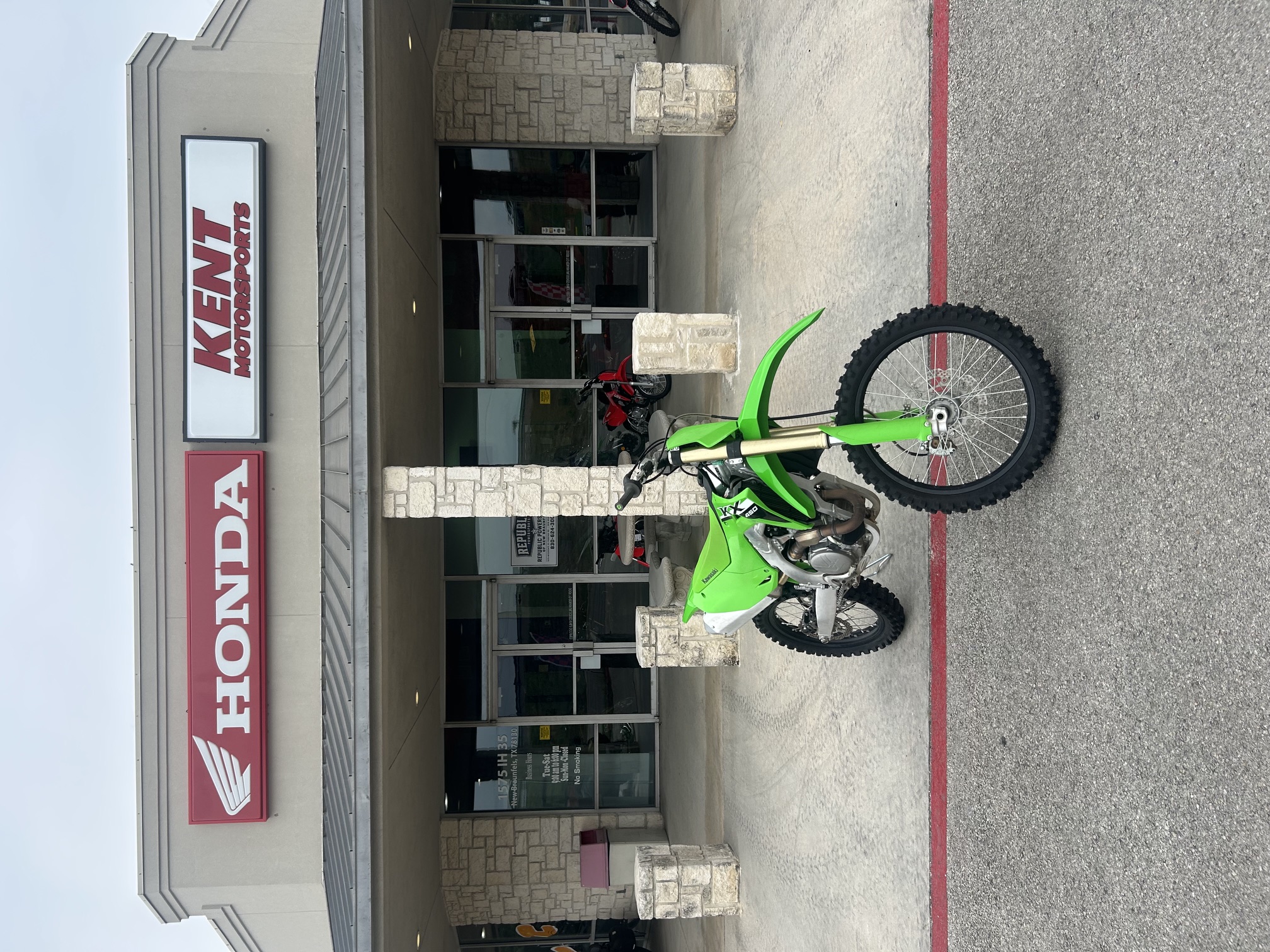 2024-KAWASAKI-KLX450R-005219