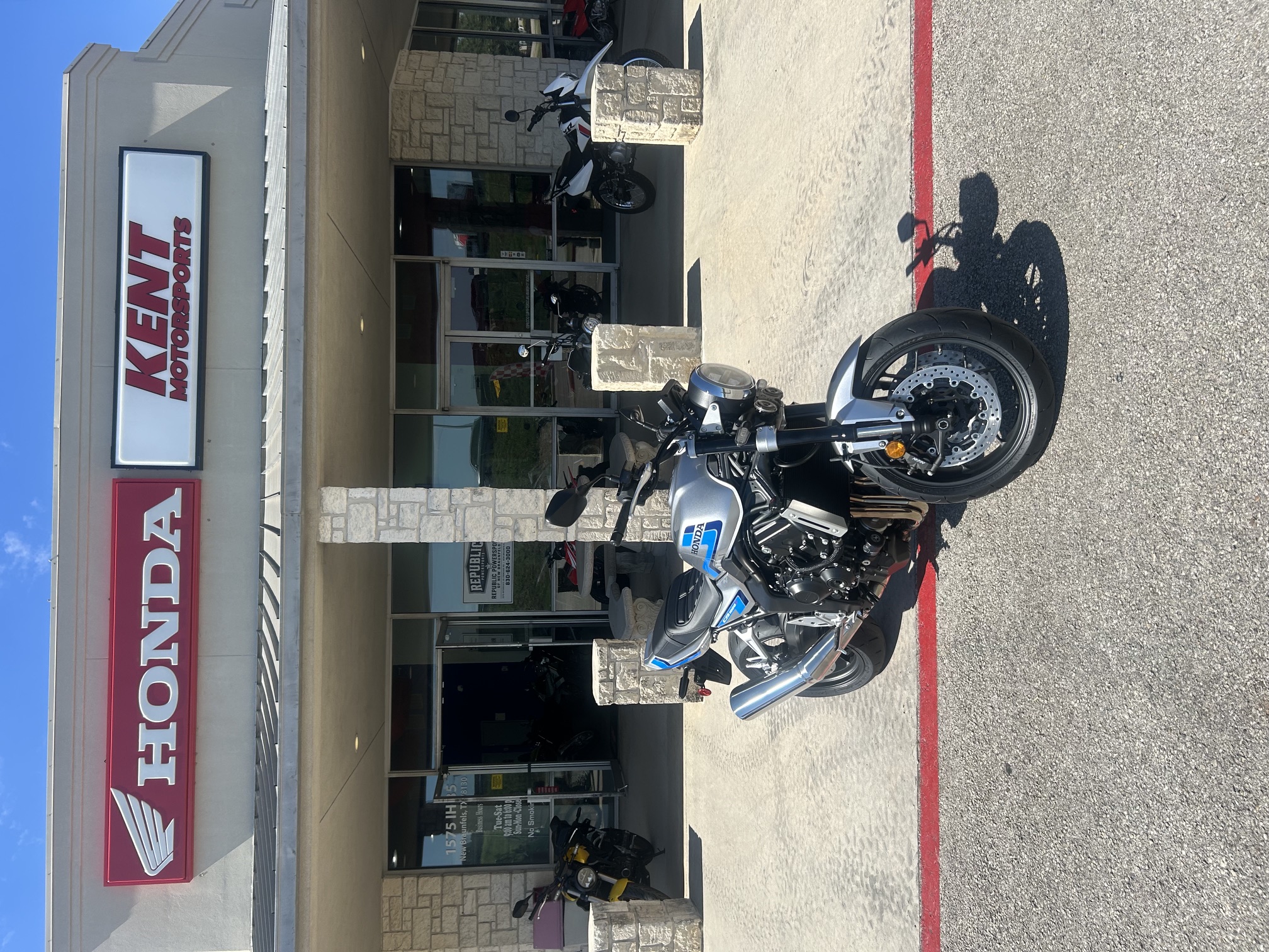 2026-HONDA-CB1000FT-HM000695