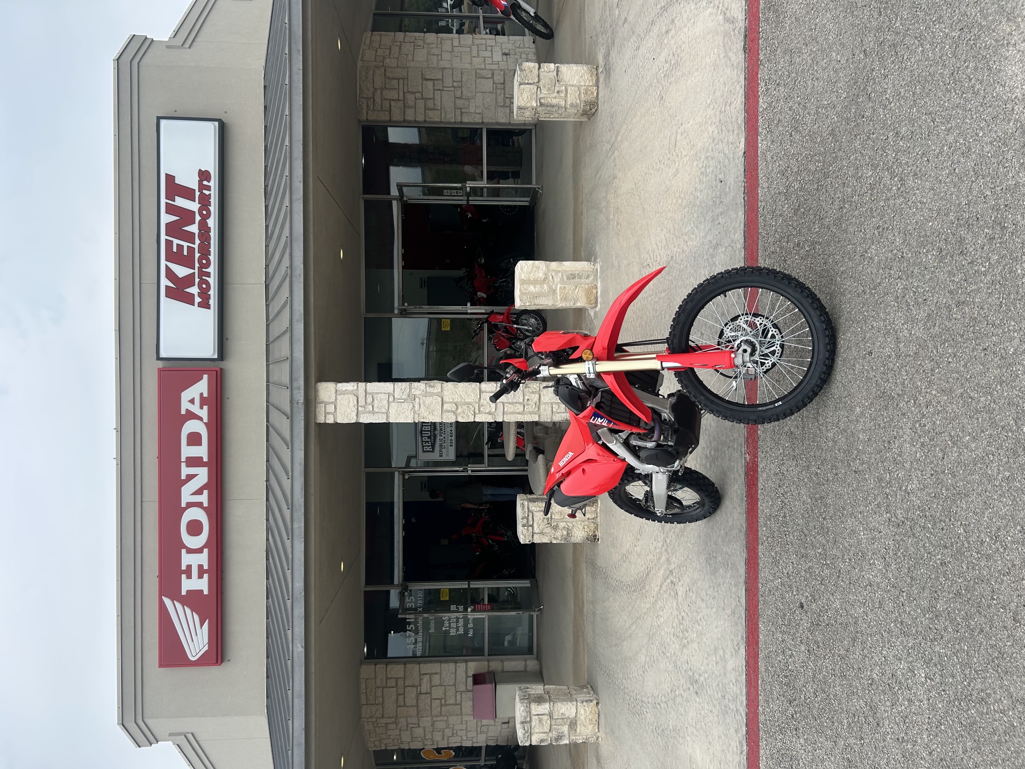 2026-HONDA-CRF450L-701331