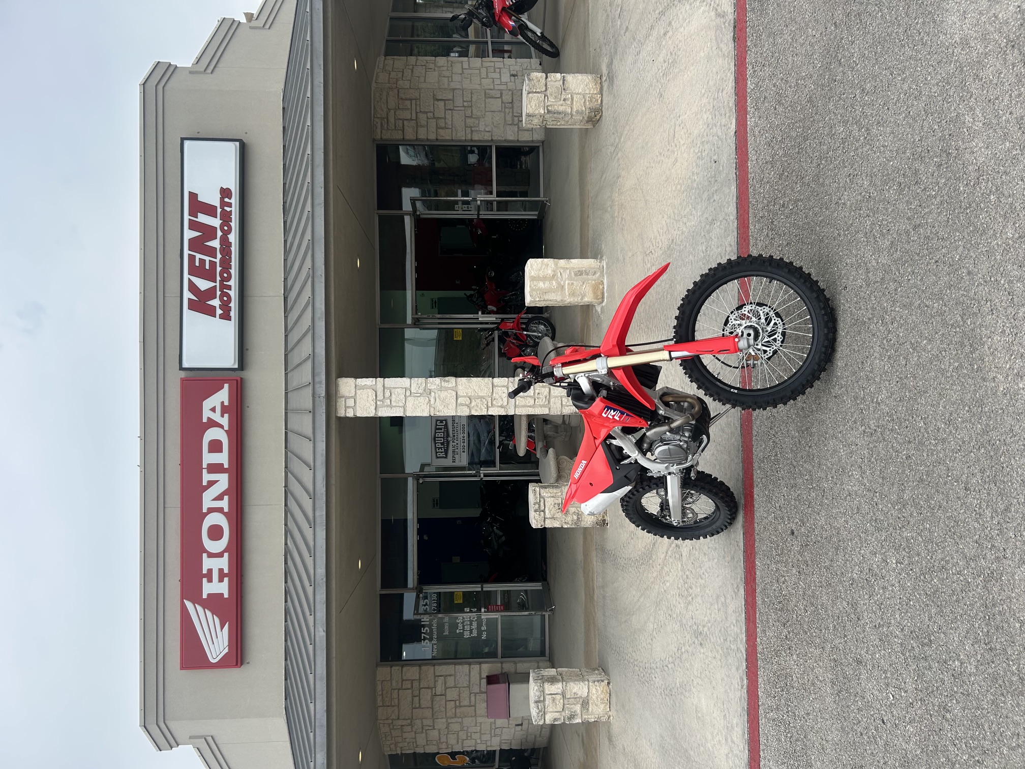 2026-Honda-CRF450RX-Red-700166