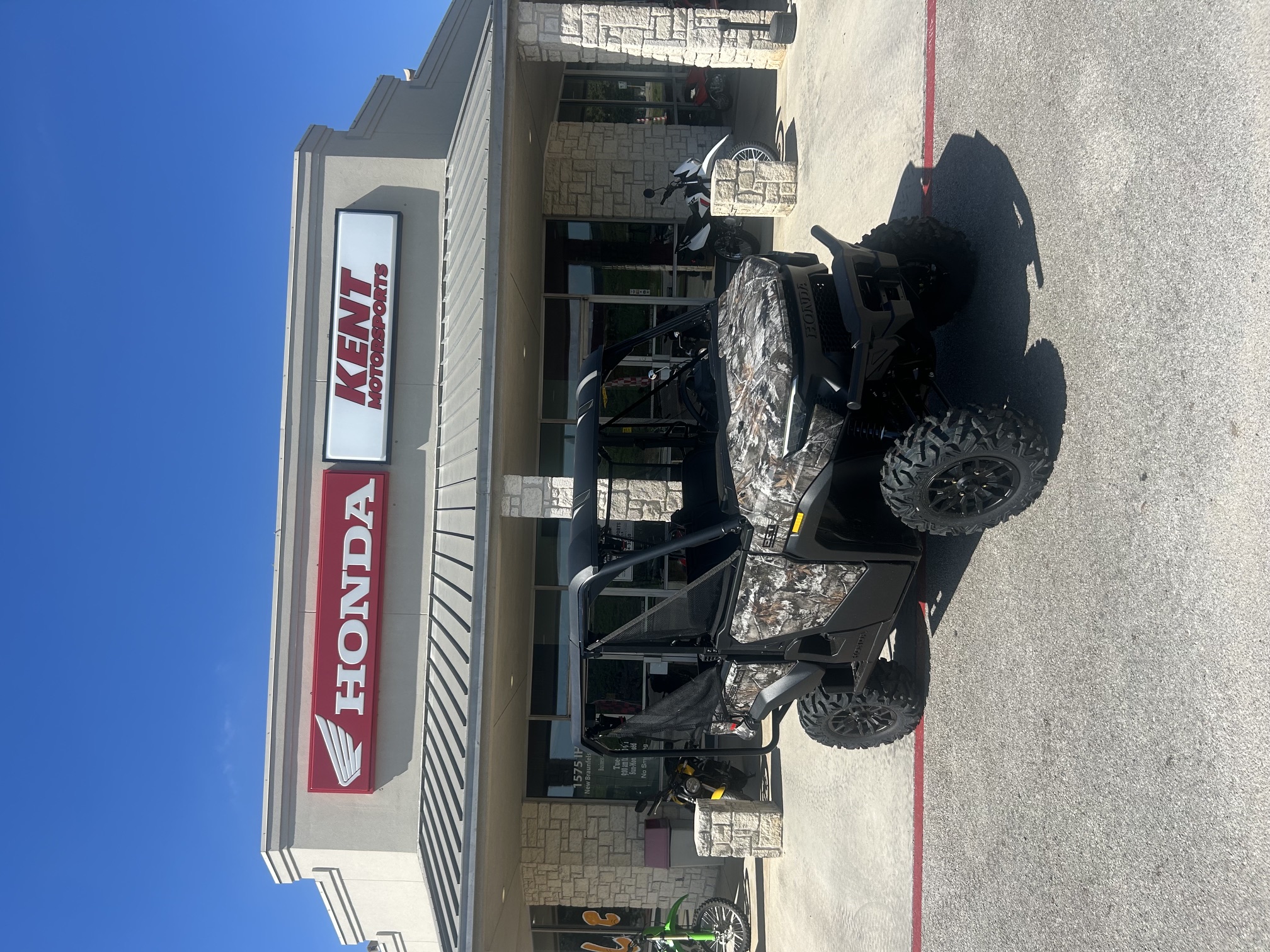 2026-Honda--Utv-Pioneer-1000-5-Deluxe-TrueTimber-Atera-Camo-000607