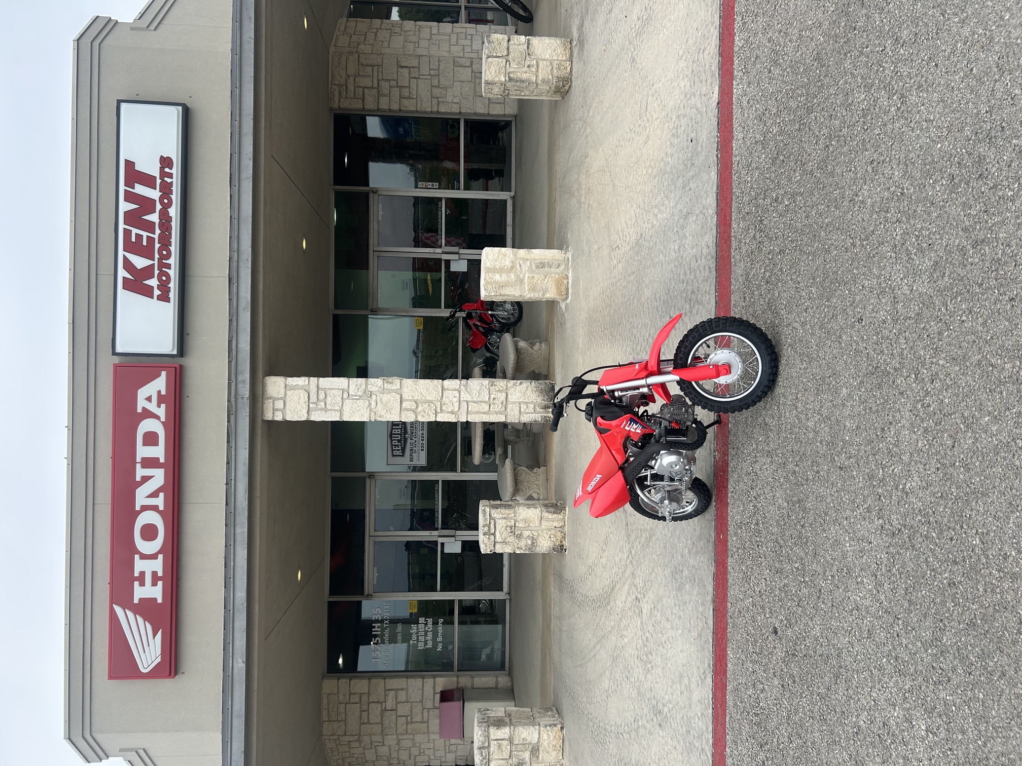 2027-Honda-CRF50F-Red-101900
